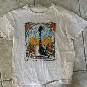 Altard State Graphic Tee